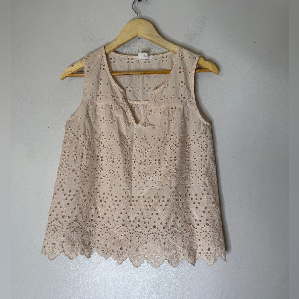 Not‎ for sale